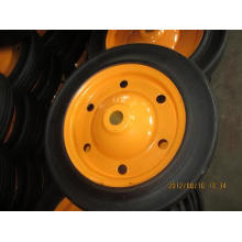 Pneu solide 13 X 3&quot; (SR1301)